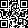 https://behzisti.ir/x3LsX