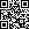 https://behzisti.ir/x3y59
