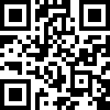https://behzisti.ir/x3LBZ