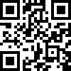 https://behzisti.ir/x3KbN