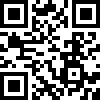 https://behzisti.ir/x3M4Z