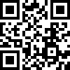 https://behzisti.ir/x3bt6