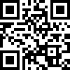 https://behzisti.ir/x3B9G