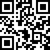 https://behzisti.ir/x3Bm2
