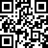 https://behzisti.ir/x3NsN