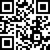 https://behzisti.ir/x3wJw