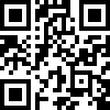 https://behzisti.ir/x3M3B