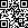 https://behzisti.ir/x3vXj
