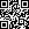 https://behzisti.ir/x3ghN