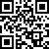 https://behzisti.ir/x3KRM