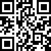 https://behzisti.ir/x3CsQ