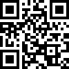 https://behzisti.ir/x3J63