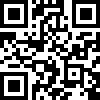 https://behzisti.ir/x3Cwr