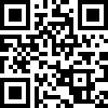 https://behzisti.ir/x3Lq4