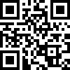 https://behzisti.ir/x3Nyg
