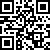 https://behzisti.ir/x3qgz