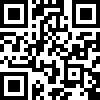 https://behzisti.ir/x3MyF