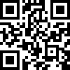 https://behzisti.ir/x3JFt