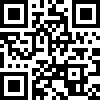 https://behzisti.ir/x3r2p