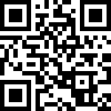 https://behzisti.ir/x37cC