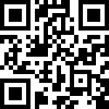 https://behzisti.ir/x3MxN