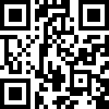 https://behzisti.ir/x3Mmk