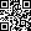 https://behzisti.ir/x3Pqp
