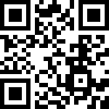 https://behzisti.ir/x3v2P