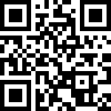https://behzisti.ir/x3j9C
