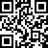 https://behzisti.ir/x3kBQ