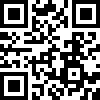 https://behzisti.ir/x3ChL