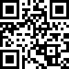 https://behzisti.ir/x3CRr