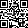https://behzisti.ir/x3mNr