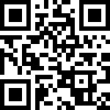 https://behzisti.ir/x3tw3