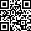 https://behzisti.ir/x3qmv