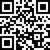 https://behzisti.ir/x3rnw