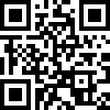 https://behzisti.ir/x3j2B
