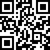 https://behzisti.ir/x3pZr