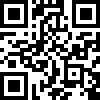 https://behzisti.ir/x3Kxp