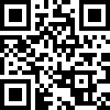https://behzisti.ir/x3wfw