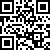 https://behzisti.ir/x3NHw