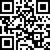 https://behzisti.ir/x3Ld8