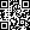 https://behzisti.ir/x3cqk