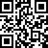 https://behzisti.ir/x3Rt7