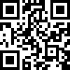 https://behzisti.ir/x3HSy