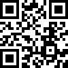 https://behzisti.ir/x3CZs
