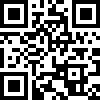 https://behzisti.ir/x3JMV