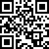 https://behzisti.ir/x3mPf