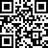 https://behzisti.ir/x3qdY