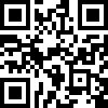 https://behzisti.ir/xG2f